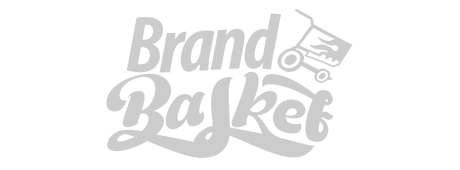 Brand Basket