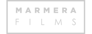 logo-marmera-films