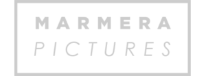 logo-marmera-pictures