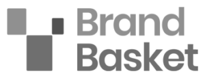 logo-brand-basket-greyscale-350x133-1