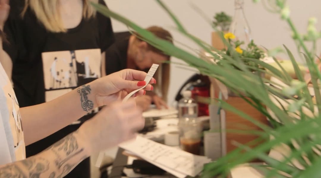 citrine-natural-beauty-bar-business-video-production-marmera-creative-2