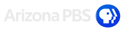Arizona PBS