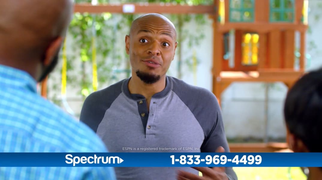 spectrum-commercial-kev-on-stage-business-video-production-marmera-creative-3