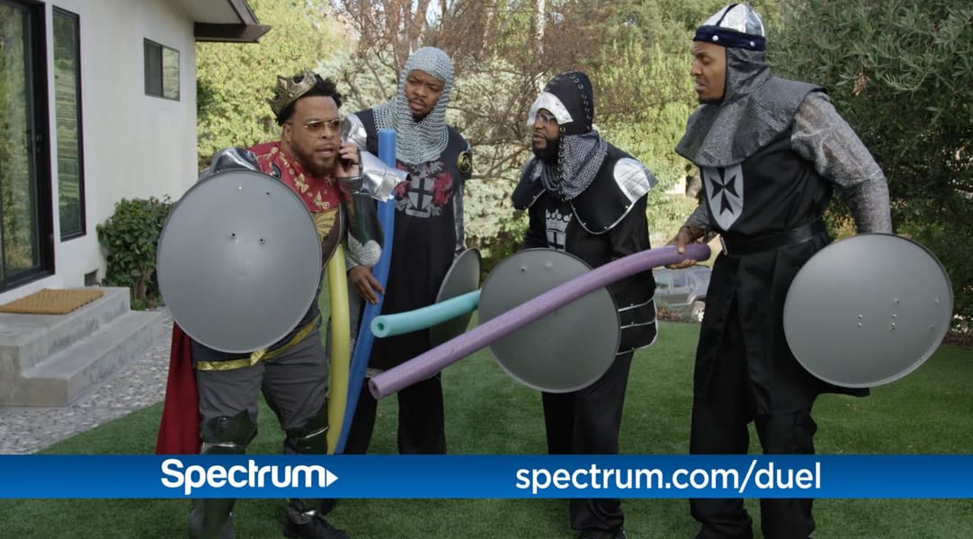 spectrum-commercial-kev-on-stage-business-video-production-marmera-creative-9