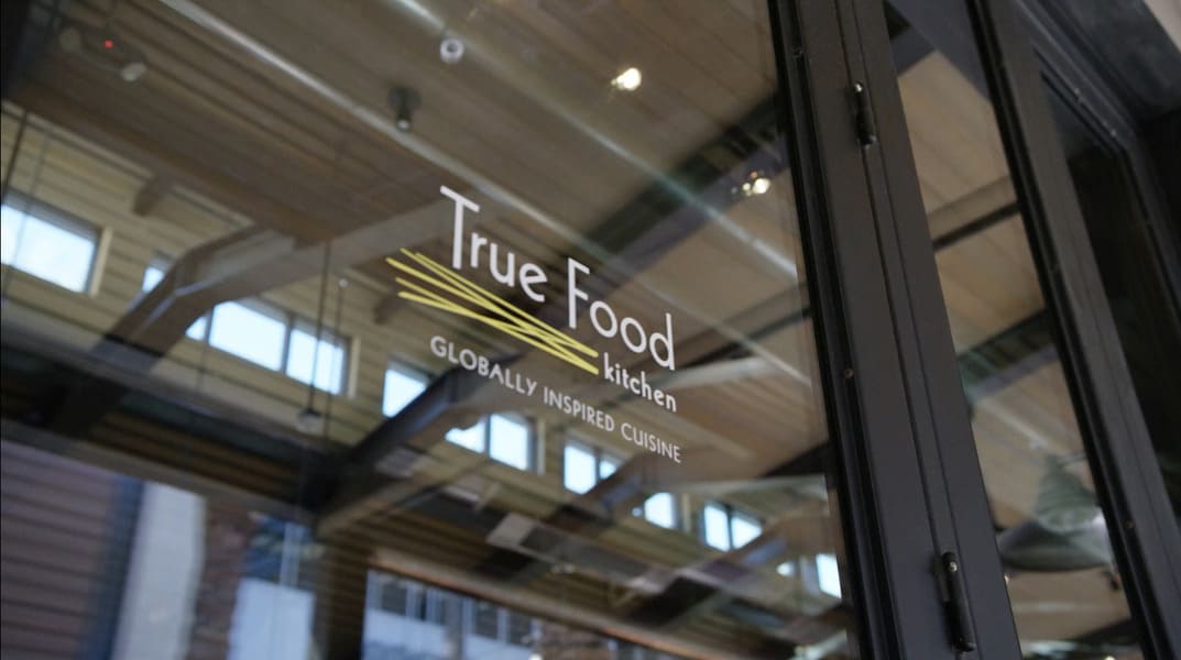 true-food-commercial-business-video-production-marmera-creative-10