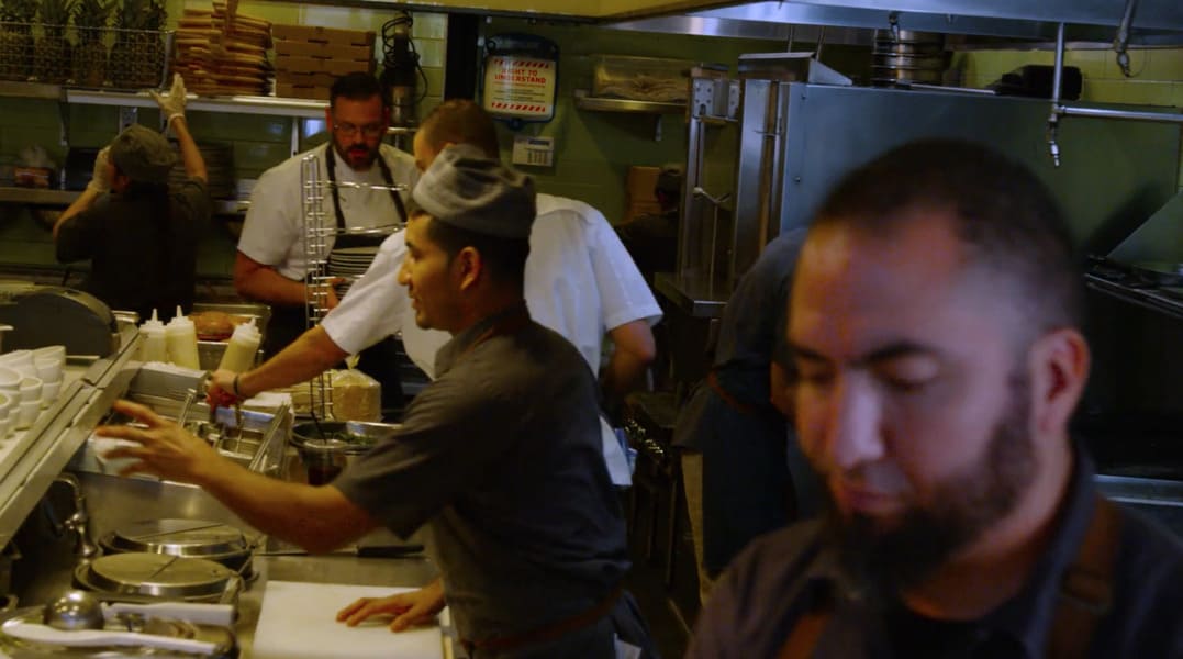 true-food-commercial-business-video-production-marmera-creative-11