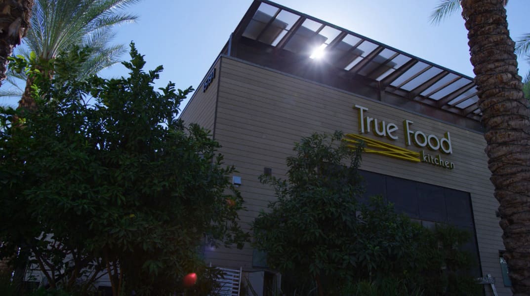 true-food-commercial-business-video-production-marmera-creative-2