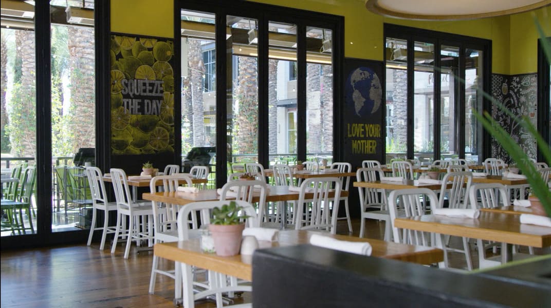 true-food-commercial-business-video-production-marmera-creative-3