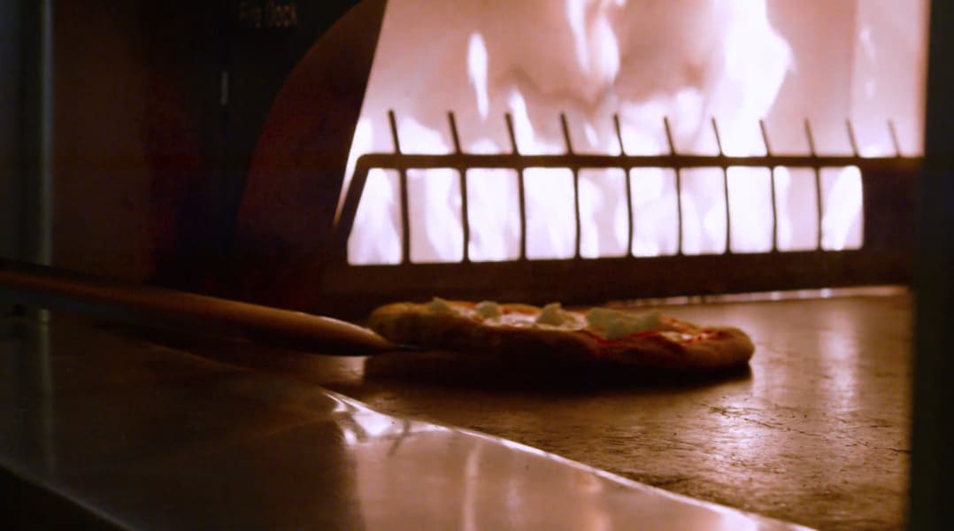 true-food-commercial-business-video-production-marmera-creative-6