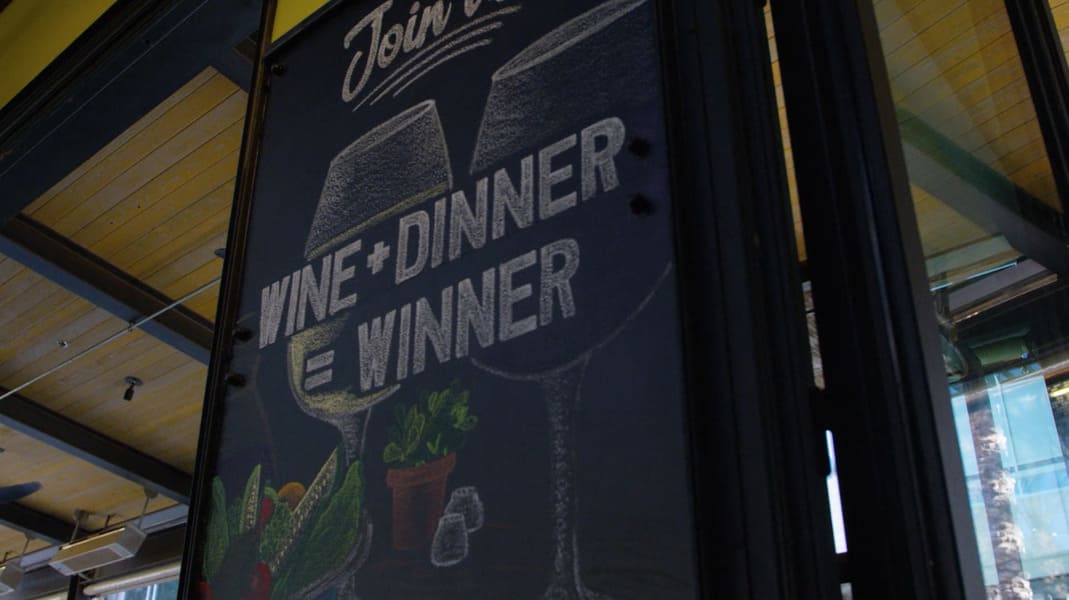 true-food-commercial-business-video-production-marmera-creative-7