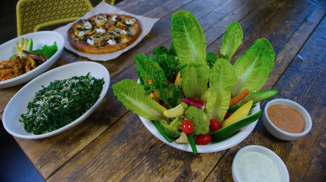 true-food-commercial-business-video-production-marmera-creative-8