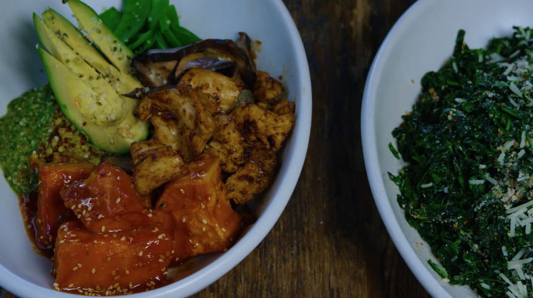 true-food-commercial-business-video-production-marmera-creative-9