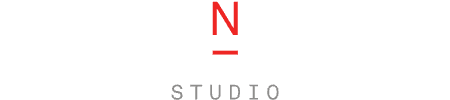 true-north-media